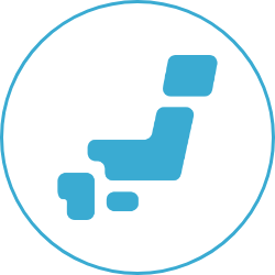 プログラミング・ロボット教室を都道府県で探す